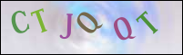 Registration Image