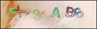 Registration Image