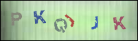 Registration Image
