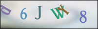 Registration Image