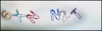 Registration Image