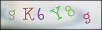 Registration Image