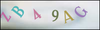 Registration Image