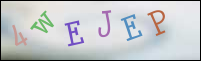 Registration Image