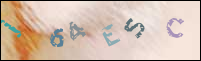 Registration Image