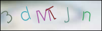 Registration Image