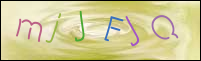 Registration Image