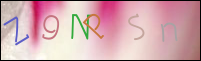 Registration Image