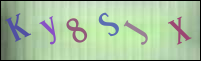 Registration Image