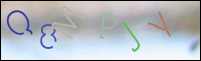 Registration Image