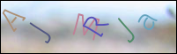 Registration Image