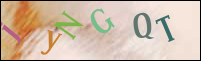 Registration Image