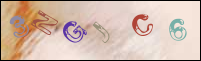 Registration Image