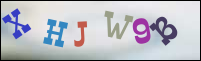 Registration Image