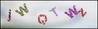 Registration Image