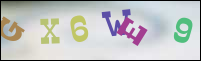 Registration Image