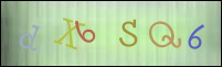 Registration Image