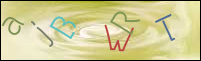 Registration Image