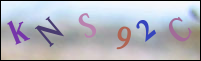 Registration Image