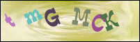 Registration Image