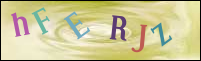 Registration Image