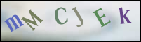 Registration Image