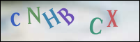 Registration Image