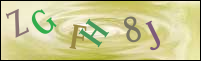 Registration Image