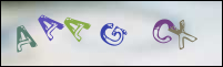 Registration Image