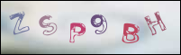 Registration Image