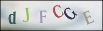 Registration Image