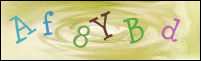 Registration Image