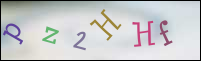 Registration Image