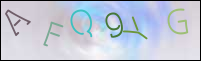 Registration Image