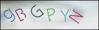 Registration Image