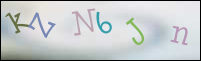 Registration Image