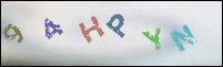 Registration Image