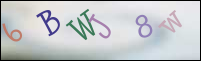 Registration Image