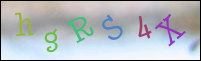 Registration Image