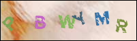 Registration Image