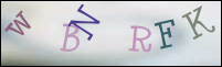 Registration Image