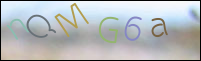 Registration Image