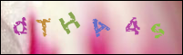Registration Image