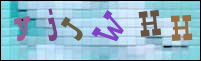 Registration Image