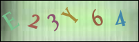 Registration Image
