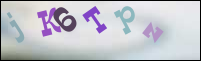 Registration Image