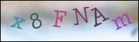 Registration Image