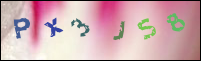 Registration Image