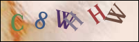 Registration Image