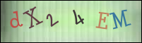 Registration Image